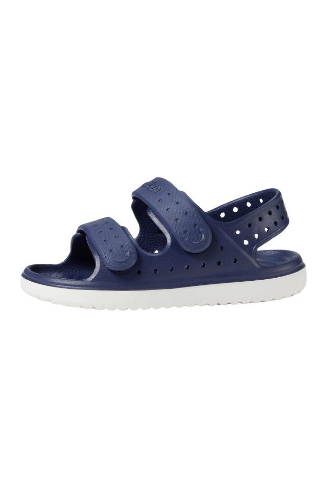 Native Chase Little Kid - Regatta Blue