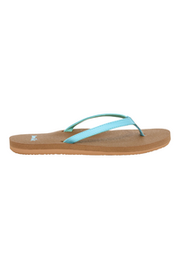 Sanuk Yoga Joy II - Sky Blue