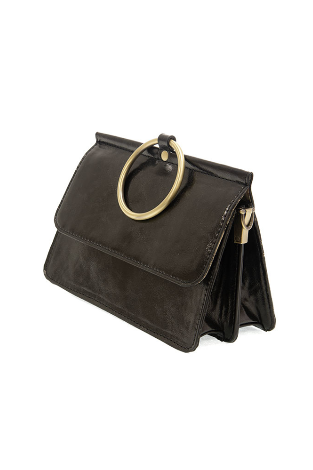 Joy Susan Aria Ring Bag