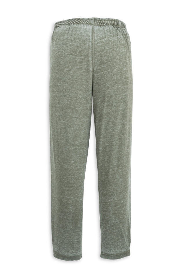 Youth Fieldside Lounge Pants