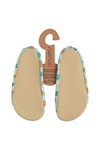 Slip Free Kids Water Shoes