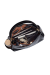 Hobo Seneca Shoulder Bag- Whiskey