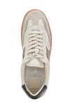 Dolce Vita Notice Sneaker - White/Grey