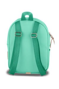 Jon Hart Personalize Mini Backpack