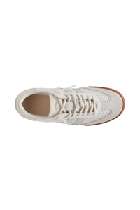 Steve Madden Verdict - White Multi