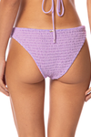 Maaji Lavender Flirt Bottom - Purple