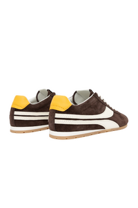 Oncept Essex - Espresso