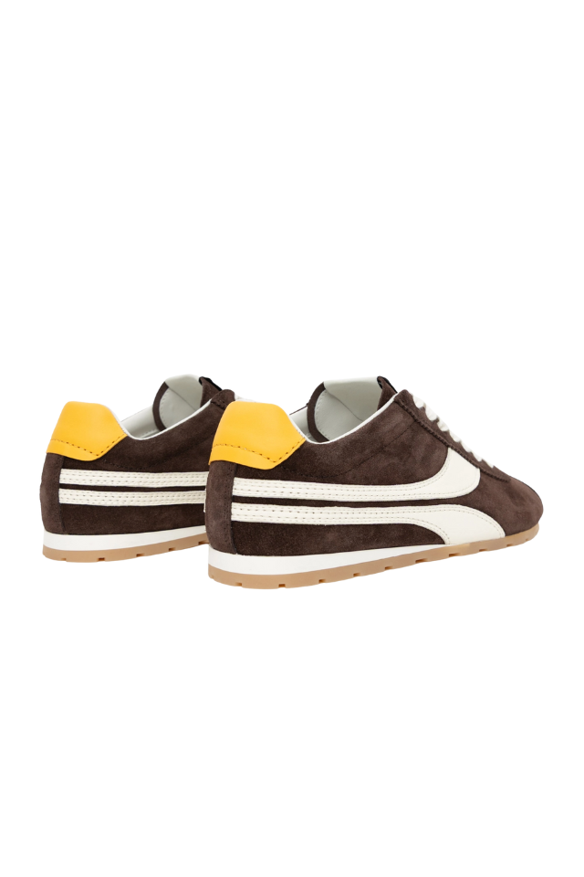 Oncept Essex - Espresso