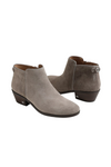 Sam Edelman Petty Bootie - Antico Grey