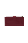 Hobo Euro Slide - Saddleberry