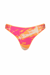 Maaji Tangerine Dream Sublimity Bottom - Orange