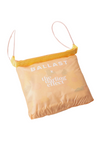 Darling Effect Ballast Beach Pillow