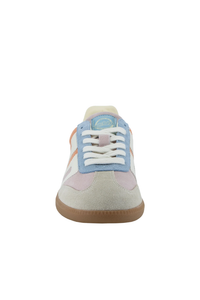 Back 70 Streetwear Squid - Nude Sage