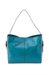 HOBO Render Shoulder Bag - Biscayne Blue