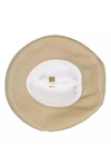 Giana Cotton Round Crown Hat - LC399