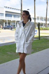 Ciao Milano Kasia Windbreaker