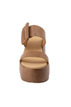 Chocolat Blu Kaira - Camel
