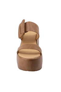 Chocolat Blu Kaira - Camel