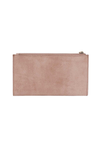 Hobo Jill Large Bifold Wallet - Hazel