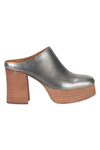 Kork-Ease Veronica - Silver