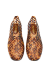 Steve Madden Grove - Tortoise
