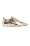 Dolce Vita Delany - Light Gold