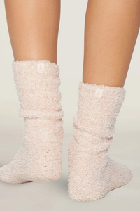 Cozychic Women's Socks