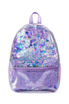 Packed Party Confetti Backpack