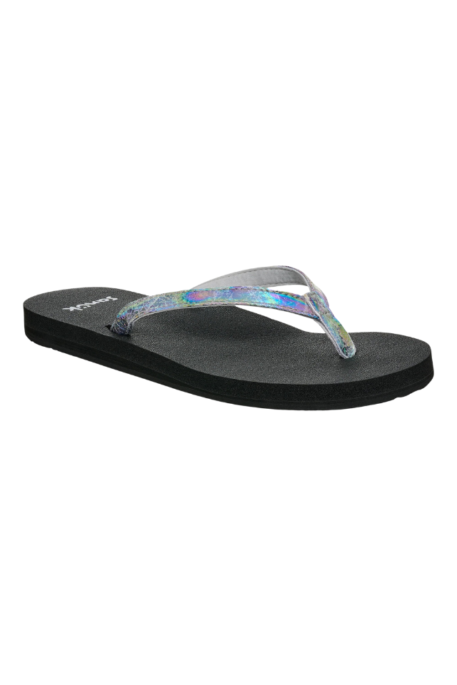 Sanuk Yoga Joy II Irisdescent - Abalone