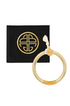 Tzubbie All Weather Bangle - Etoile
