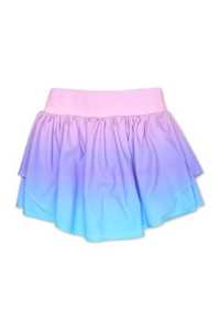 iScream Ombre Skort