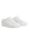 Native Jefferson Kids - Shell White/Shell White