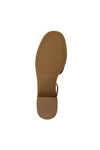 TOMS Jaclyn Fisherman - Brown