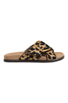 Sam Edelman Darla - Tan Leopard