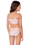 Maaji Belly Girls Bikini Set - Australian Reef