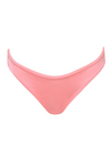 Maaji Orchid Pink Sublimity Bikini Bottom