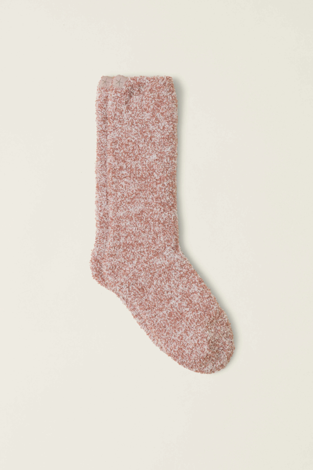 Cozychic Women's Socks