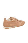 Dolce Vita Delany - Toffee