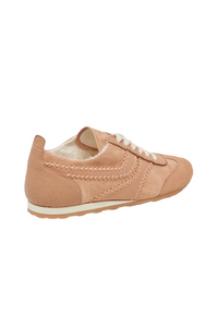 Dolce Vita Delany - Toffee