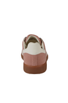 Back 70 Streetwear Cloud C - Nude Milk