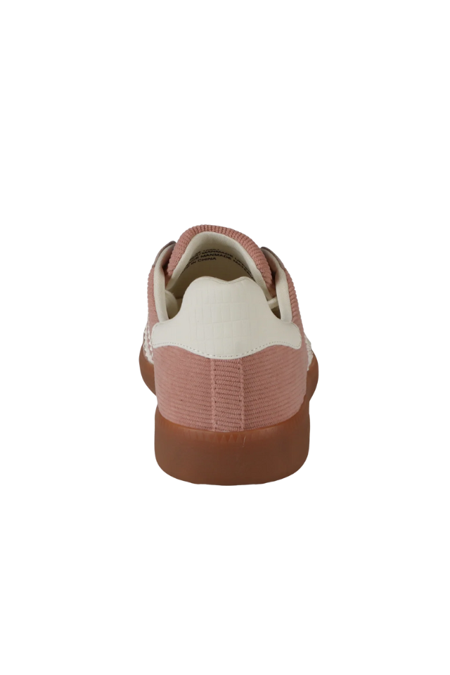 Back 70 Streetwear Cloud C - Nude Milk
