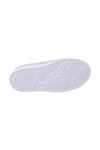 Native Jefferson Bio-Bling Kids - Future Purple Bling/Shell White