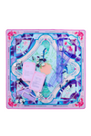 Oh My Mahjong Mat - Amethyst