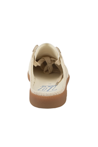 Back 70 Streetwear Easter - Sacco Milk