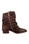 Antelope Tarah - Chocolate