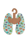 Slip Free Kids Water Shoes