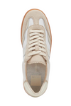 Dolce Vita Notice Sneaker - Ivory Multi