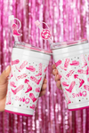 SWIG 24oz Party Cup 24'