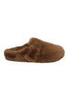 Matisse Portland - Taupe
