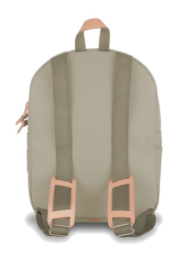 Jon Hart Personalize Backpack